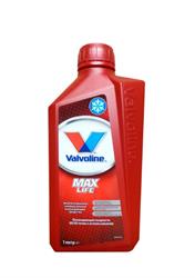 MaxLife Coolant AF 50/50